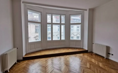 Všetko čo potrebujete vedieť o renovácii okien
