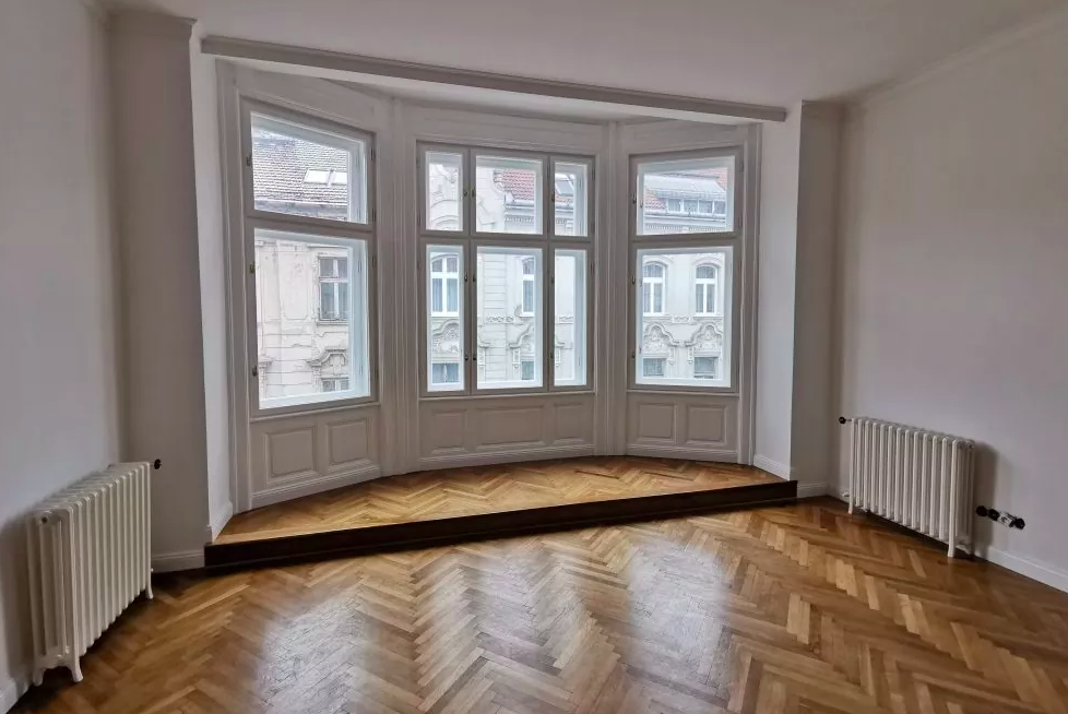 Všetko čo potrebujete vedieť o renovácii okien