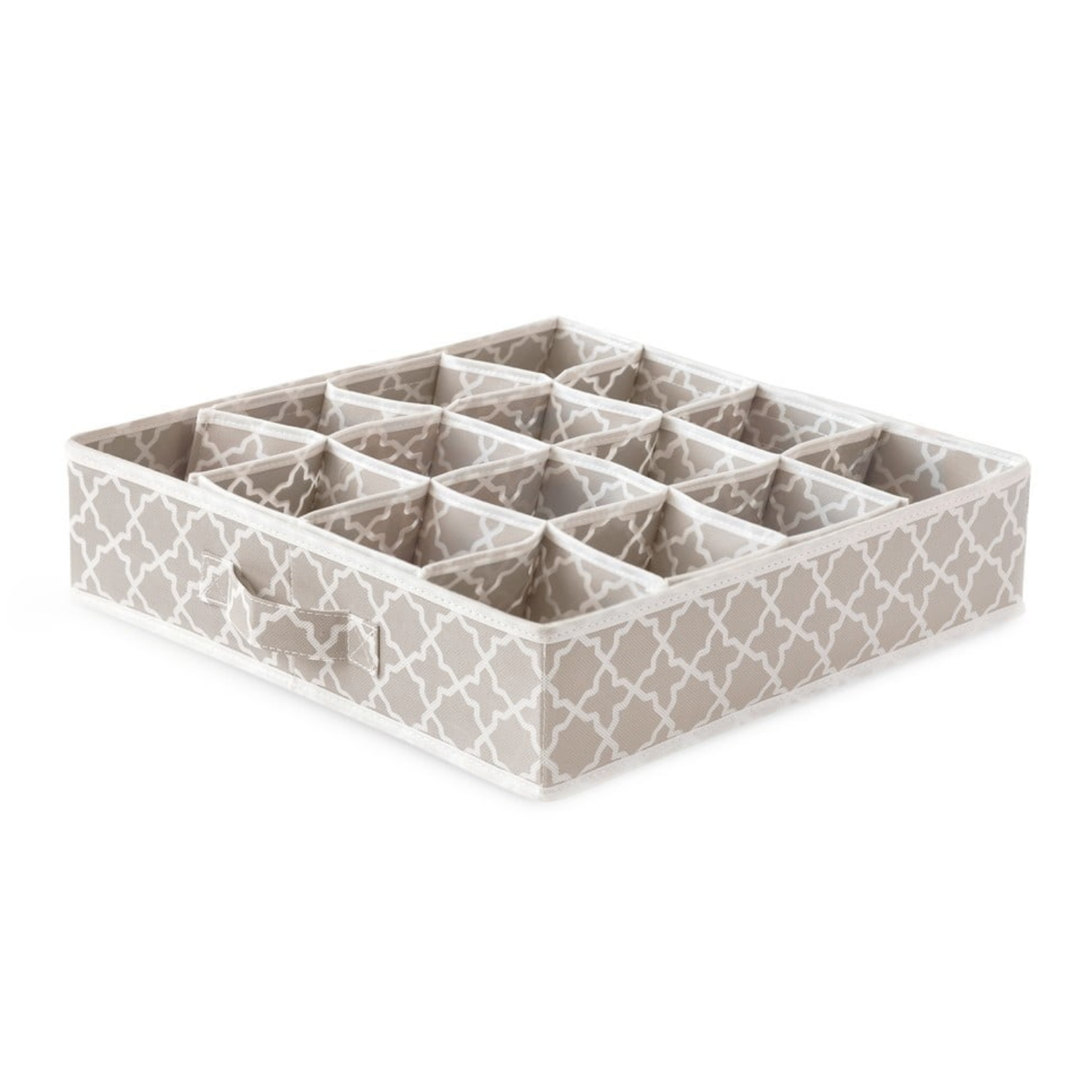 organizer organizer